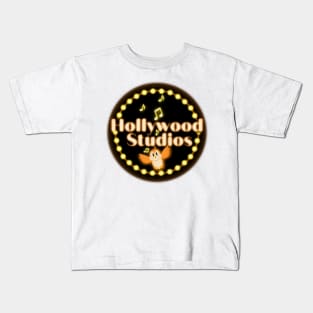 Chuuby, You light Up My Life Kids T-Shirt